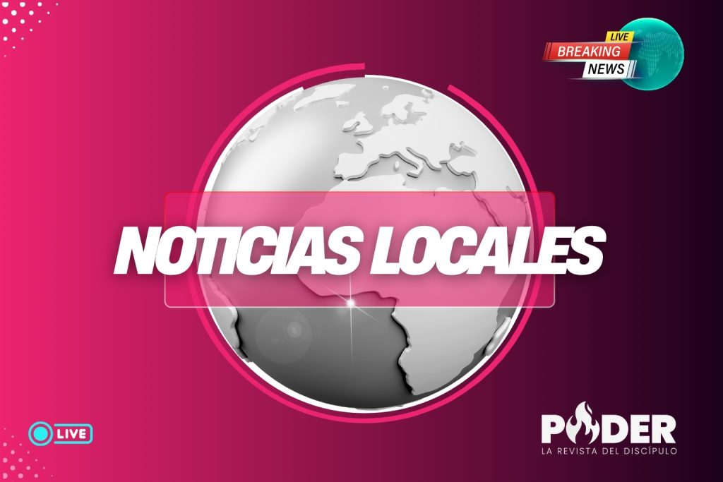 NOTICIAS – AGOSTO/SEPTIEMBRE 2026